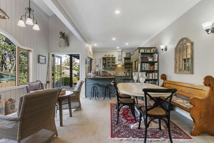 67 Shelly Bay Road Beachlands_23