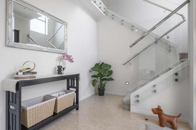 25 Quattro Avenue Flat Bush_3