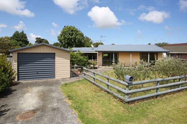 71 Hamilton Drive Waiuku_3