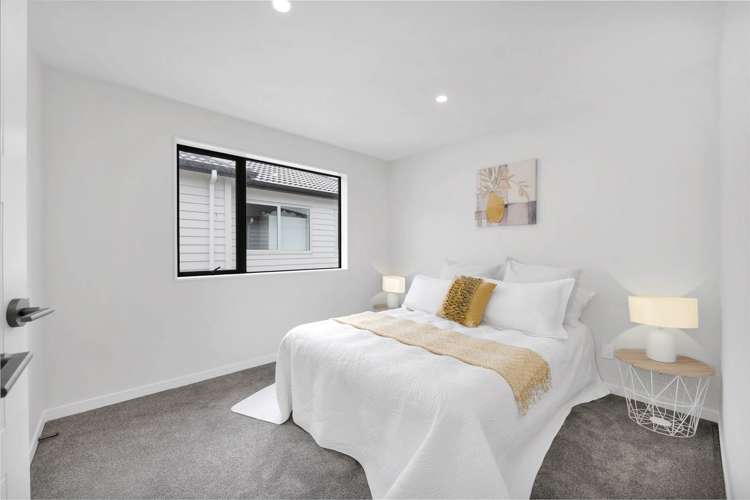 34 Bushfield Drive Flat Bush_15