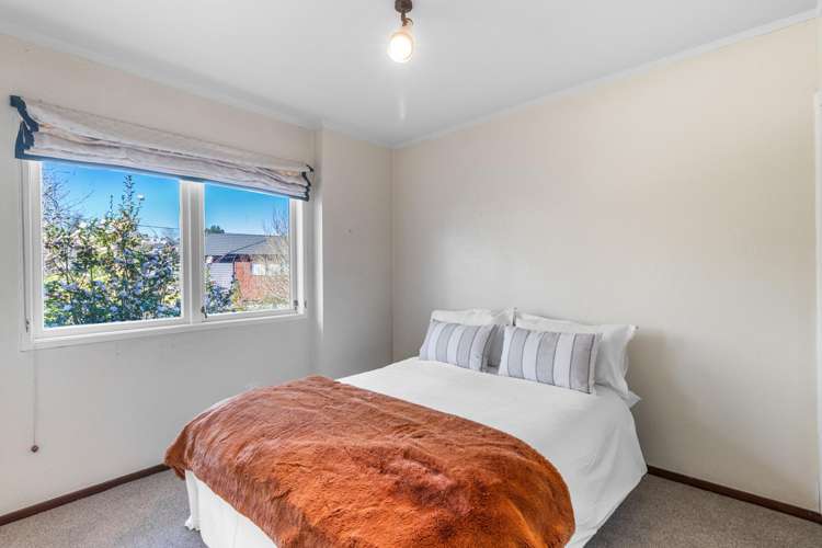 10/1 Shore Road Remuera_10