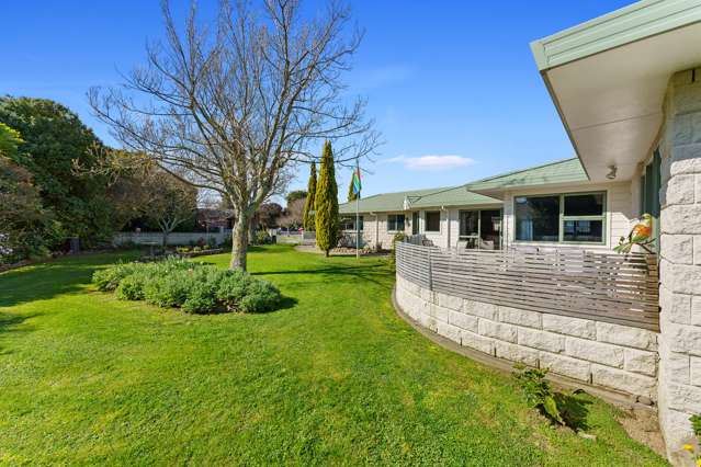 10 Tararua Crescent Otaki_2