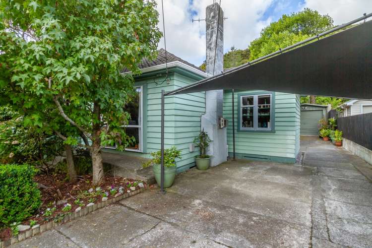 99 Wellington Road Wainuiomata_0