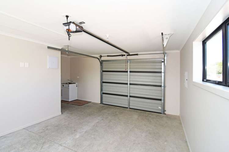 10 Trustee Street Masterton_13