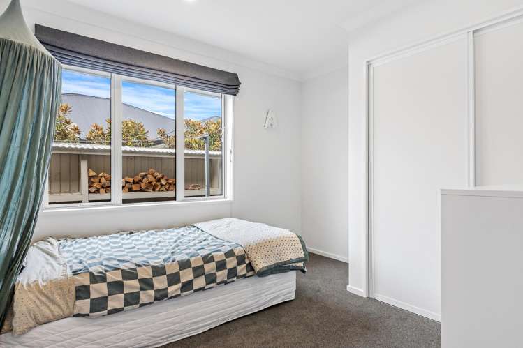 13 Franklin Drive Rangiora_14