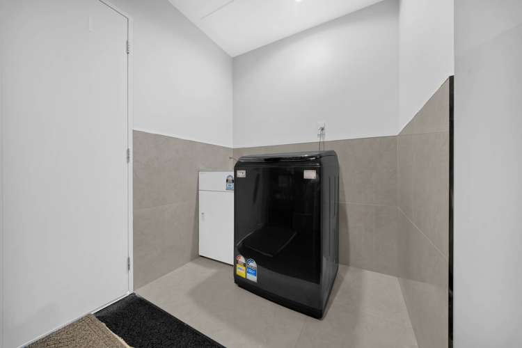 21 San Prospero Crescent Henderson_35