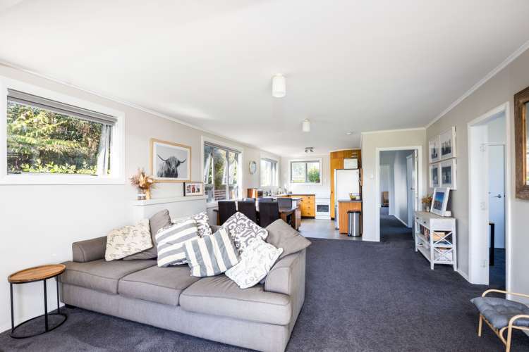 523 Manutahi Road Lepperton_2