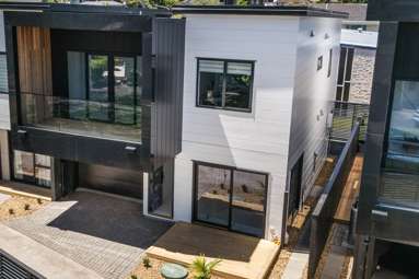 Lot 2 /79 Halsey Drive_1