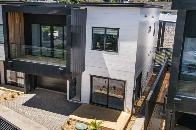 Lot 2 /79 Halsey Drive Lynfield_2