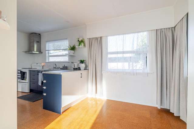 27 Apollo Parade Milson_4