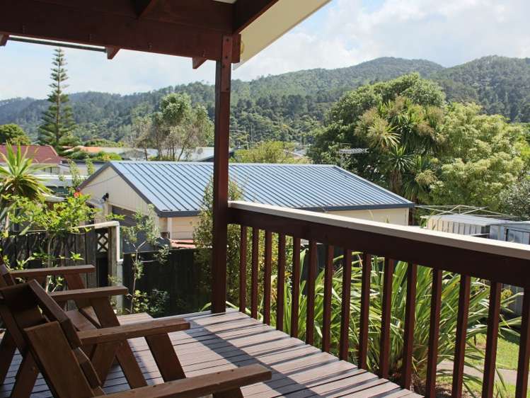 439 Fergusson Drive Thames_12