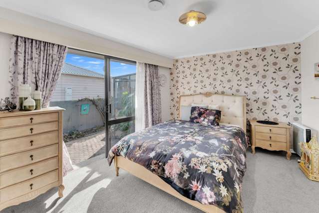 21 Leckie Street Redruth_2