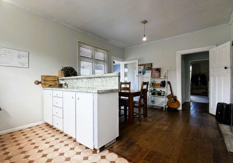 738 Seven Mile Road Runanga_3