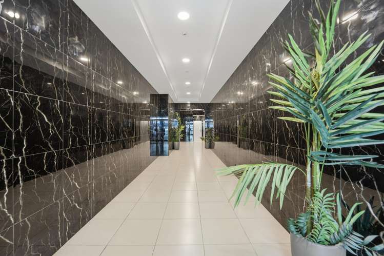 1104/57 Wakefield Street Auckland Central_19