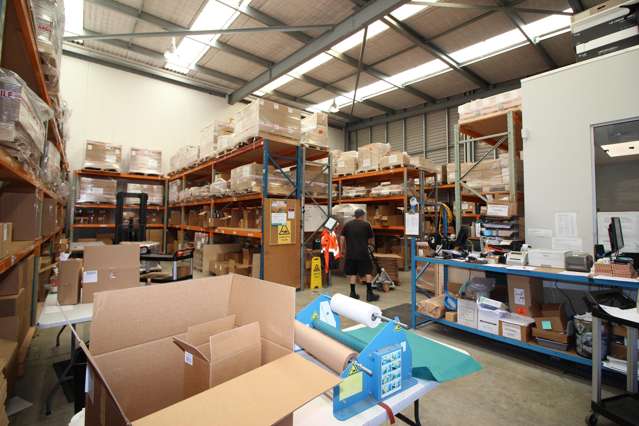 C/9 Vega Place Albany_4