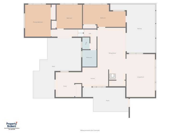 18 Terrace Street Putaruru_18