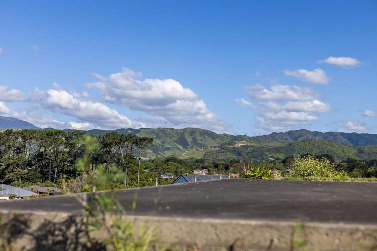 39 Hicks Crescent Waikanae Beach_8