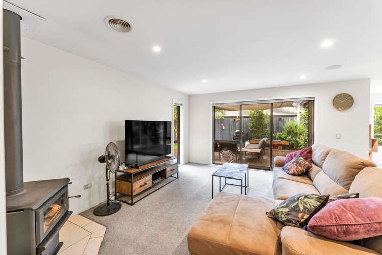 71 Beaumont Drive Rolleston_6