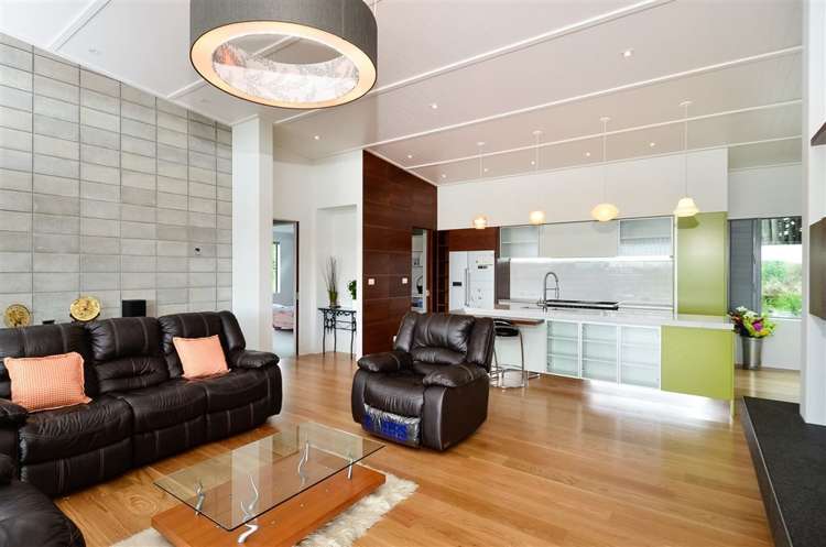 87 Taylor Road Waimauku_12