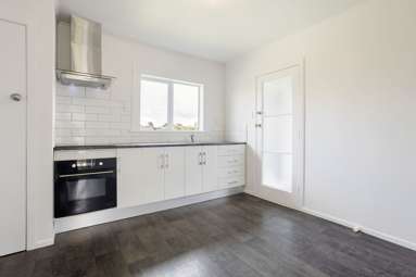 15 Mckenzie Avenue_3