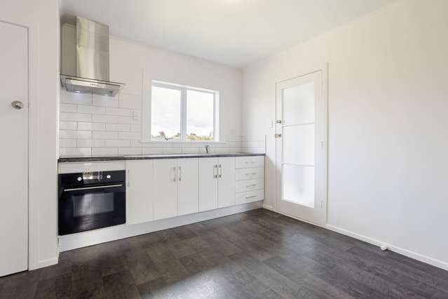 15 Mckenzie Avenue Otorohanga_3