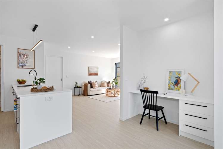 12 Pacers Lane Yaldhurst_9