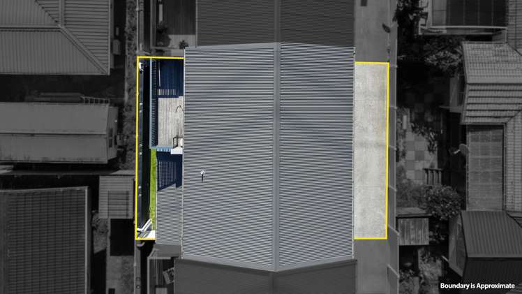 70D Portage Road New Lynn_15