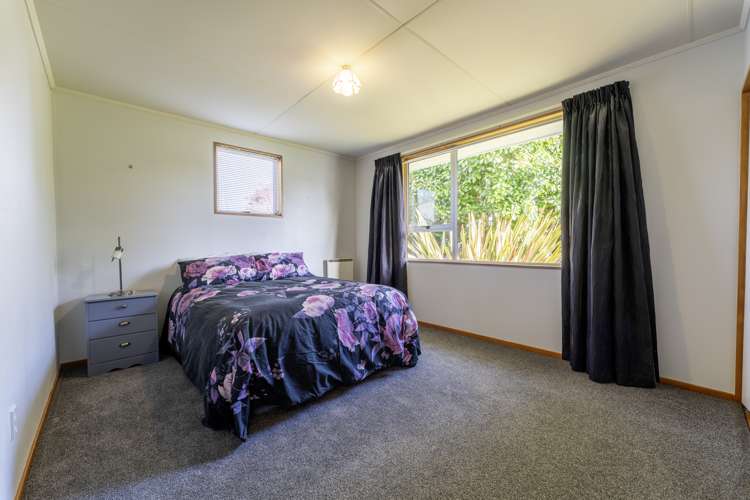 33 Maling Street Geraldine_7