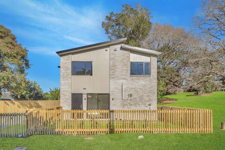 Lot 1/44 Finlayson Avenue_2