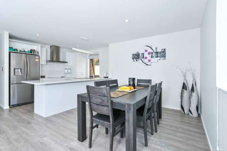 132a Lynwood Road New Lynn_4