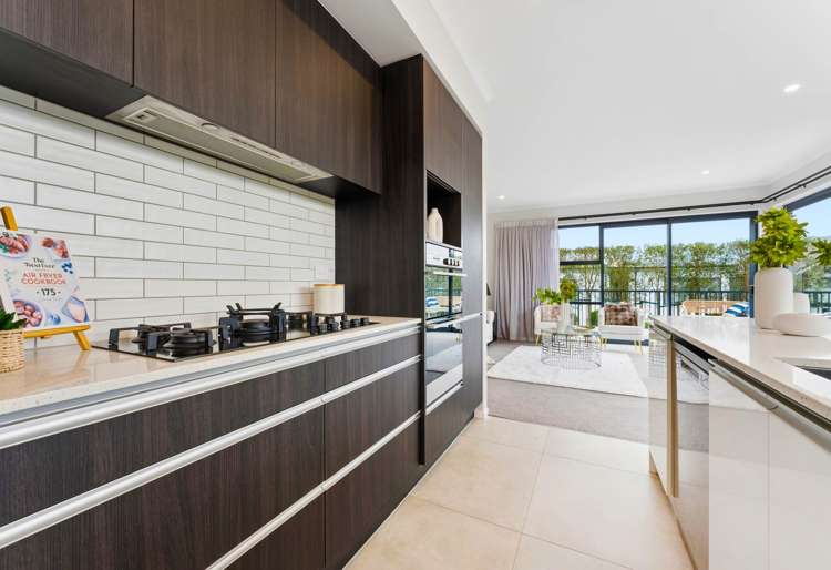 22 Kuku Avenue Red Beach_15