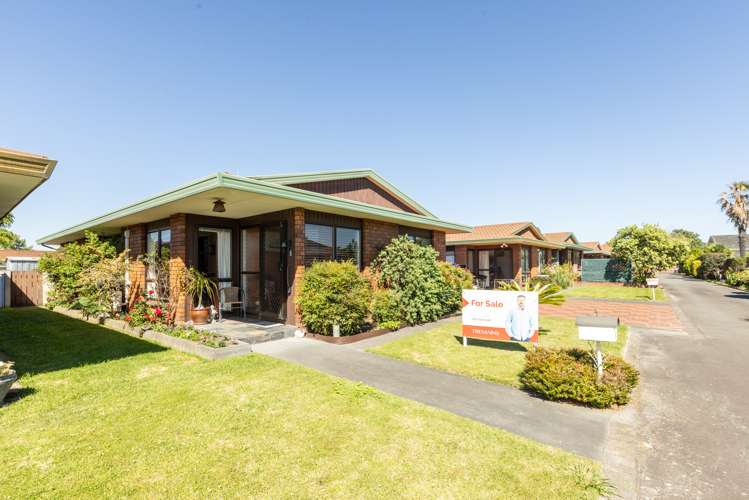 6/14 Avondale Road Taradale_11