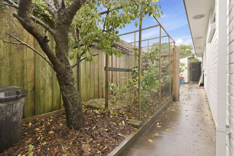 22 Romana Crescent Papamoa_26