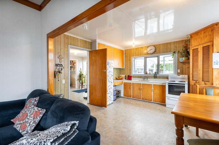 27 Jervois Street Dargaville_7