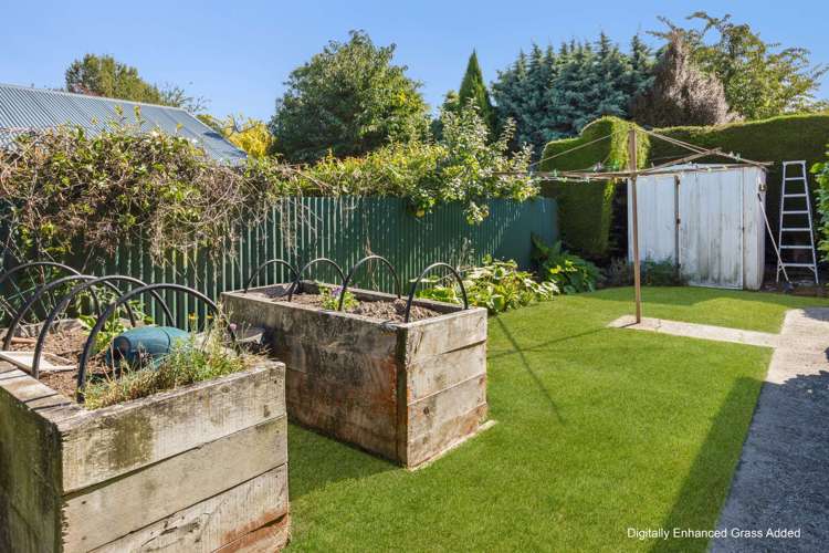 7 Aranui Place Gore_30