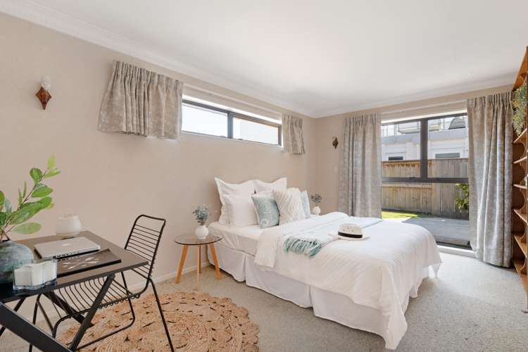 13 Berwick Place Mount Maunganui_14
