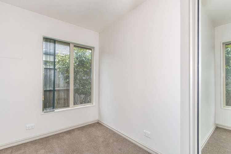 14 Woodfield Lane Redwood_10