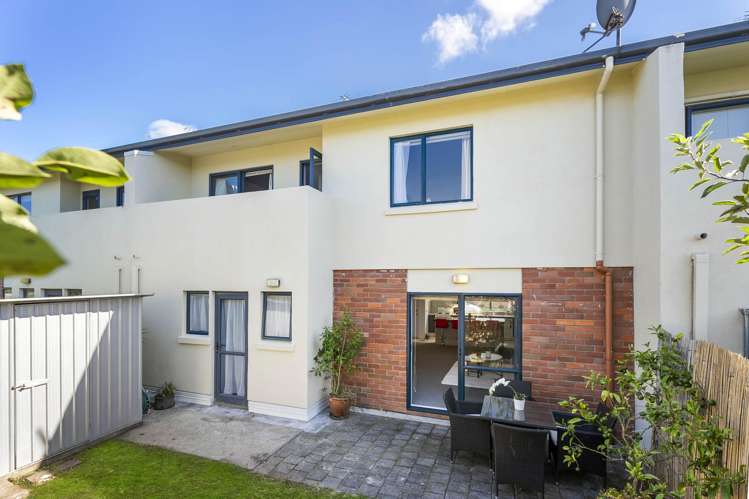 3 Elwarth Way Ranui_12