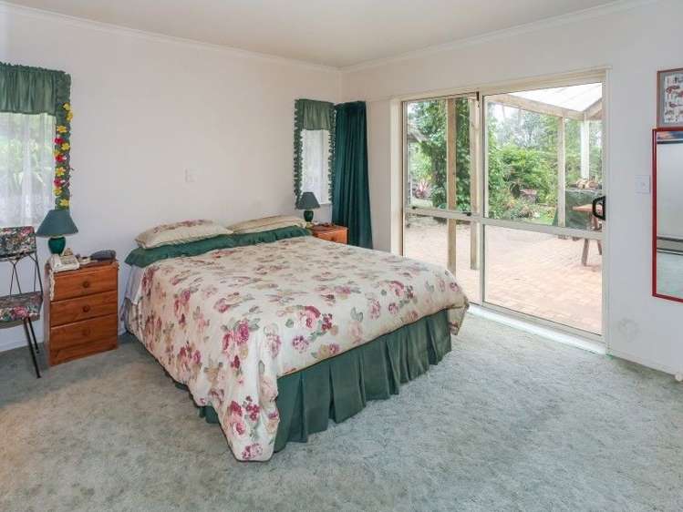 49 Gelling Road Ararimu_9