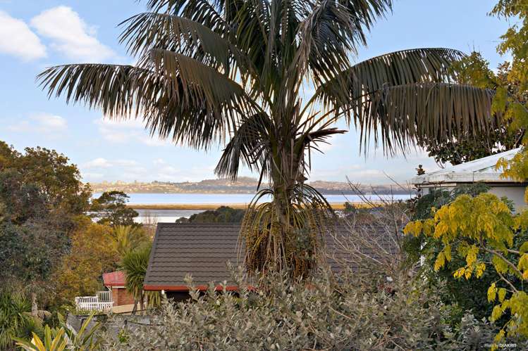 22 Marina View Drive_2