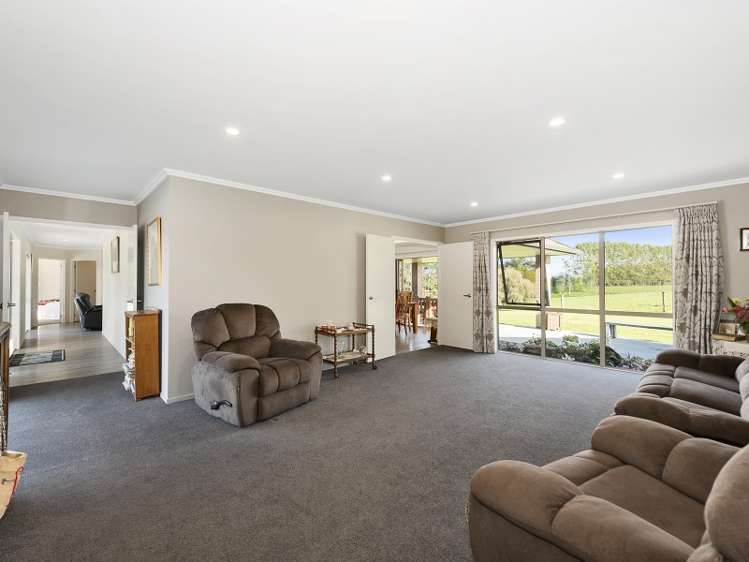 320b Horotiu Road Te Kowhai_17