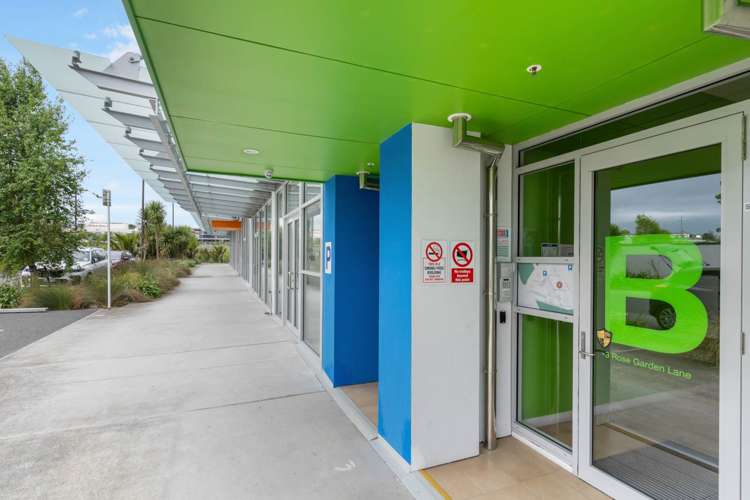 108/3 Rose Garden Lane Albany_12