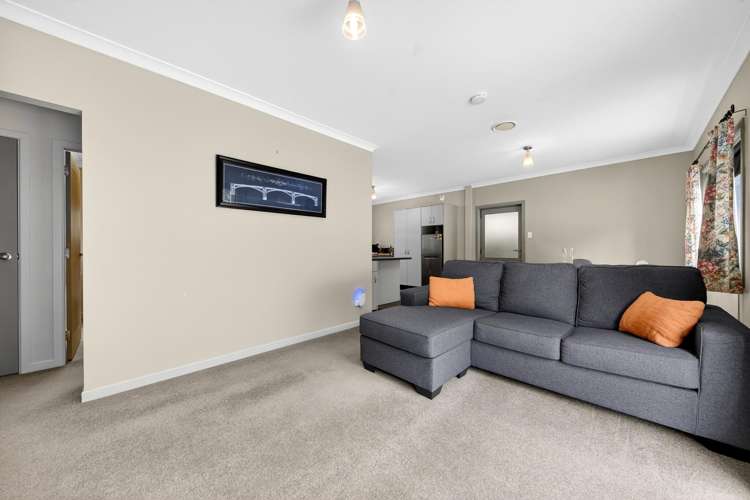 142 Norfolk Road Carterton_38