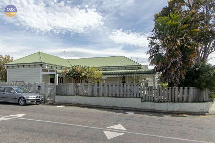 27 Napier Terrace Hospital Hill_11