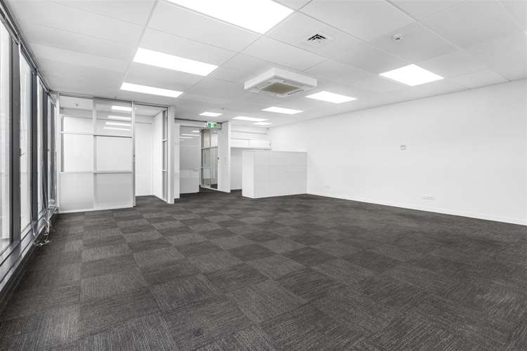35B Leslie Hills Drive Riccarton_7