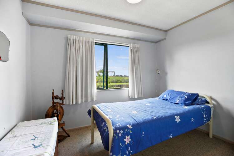 139 Brotherhood Road Kihikihi_12