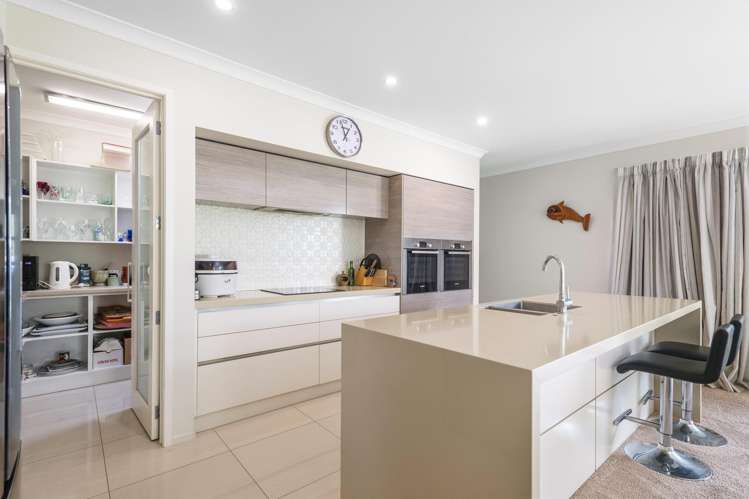 42 Mortlake Heights Pyes Pa_5