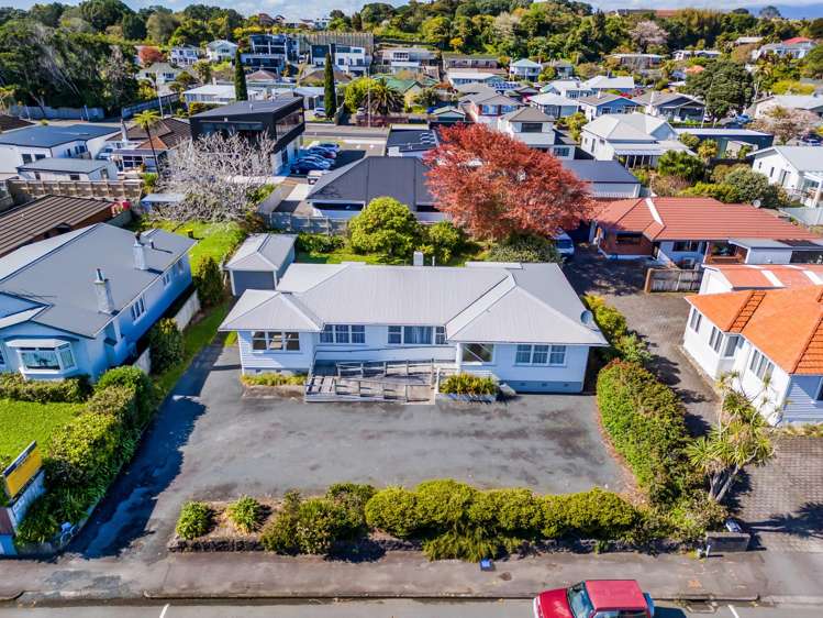 167 Powderham Street New Plymouth_0