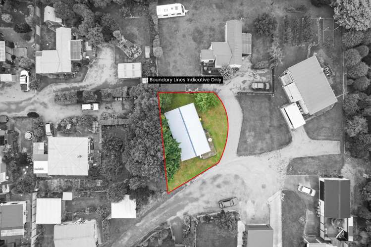 13/4963 Waimate Highway Glenavy_15