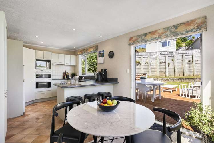 54 Clifford Road Johnsonville_4